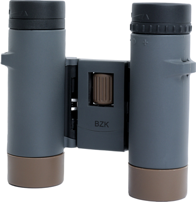 Бинокль Silva Binoculars Scenic 8