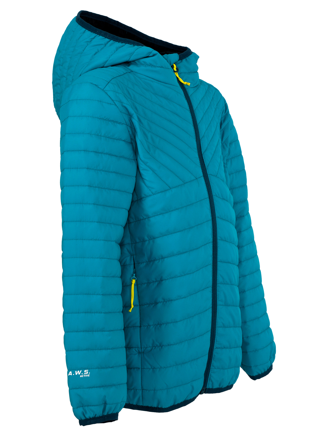 Icepeak hot sale leal jacket