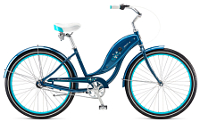 фото Велосипед Schwinn