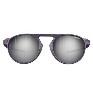 Очки солнцезащитные Julbo Meta Polarized S3+/Iridescent Blue/Violet/Brass