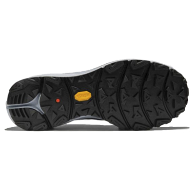 Кроссовки Kailas FUGA EX 2 GTX Trail Men's Dark Blue