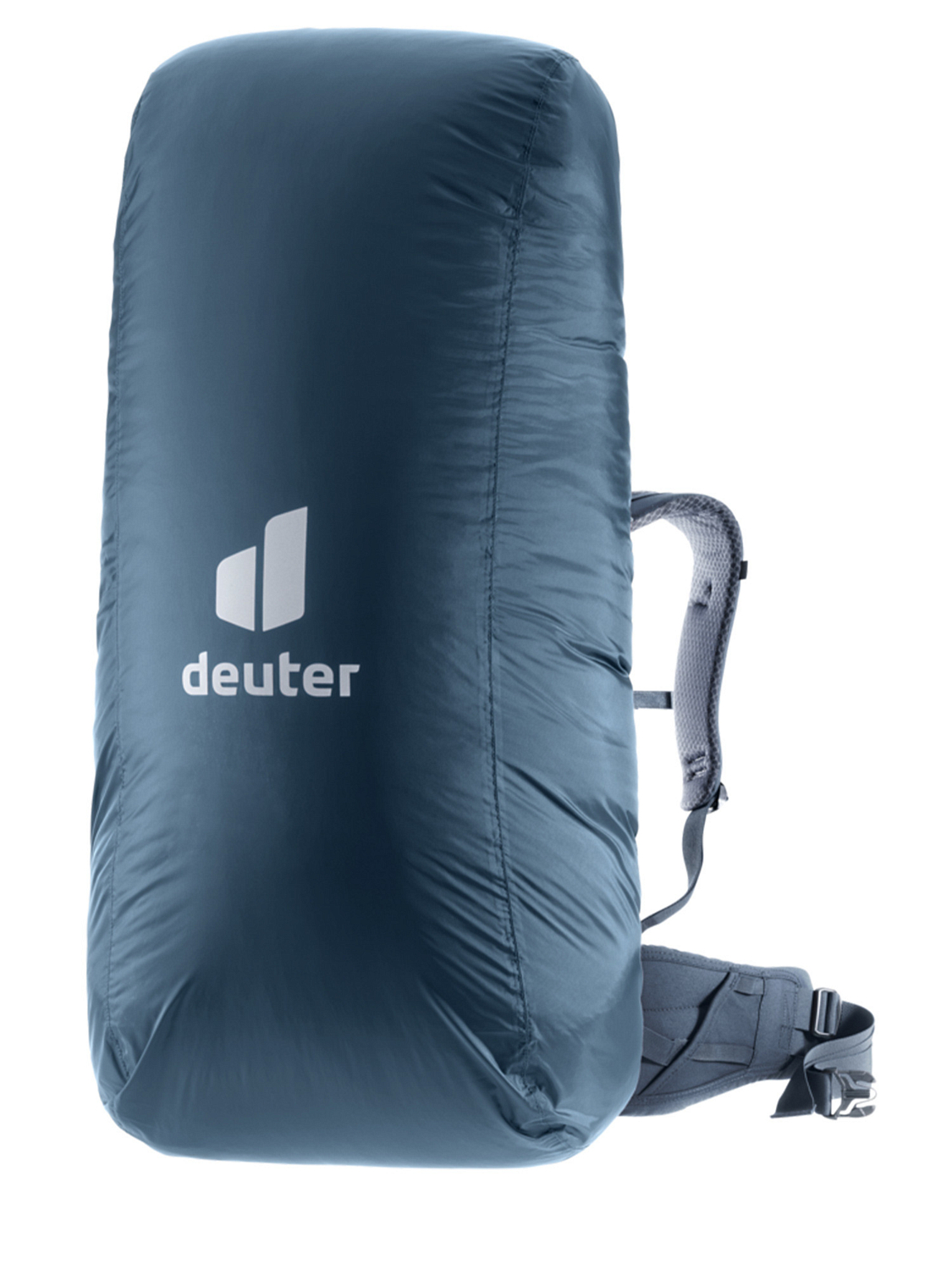 Чехол от дождя Deuter Rain Cover III Ara