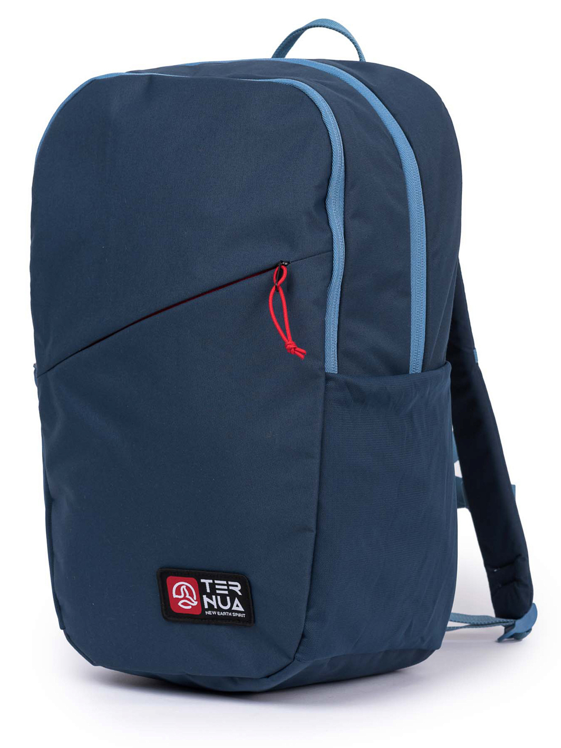 Рюкзак Ternua Red Bay 25 Dark Teal