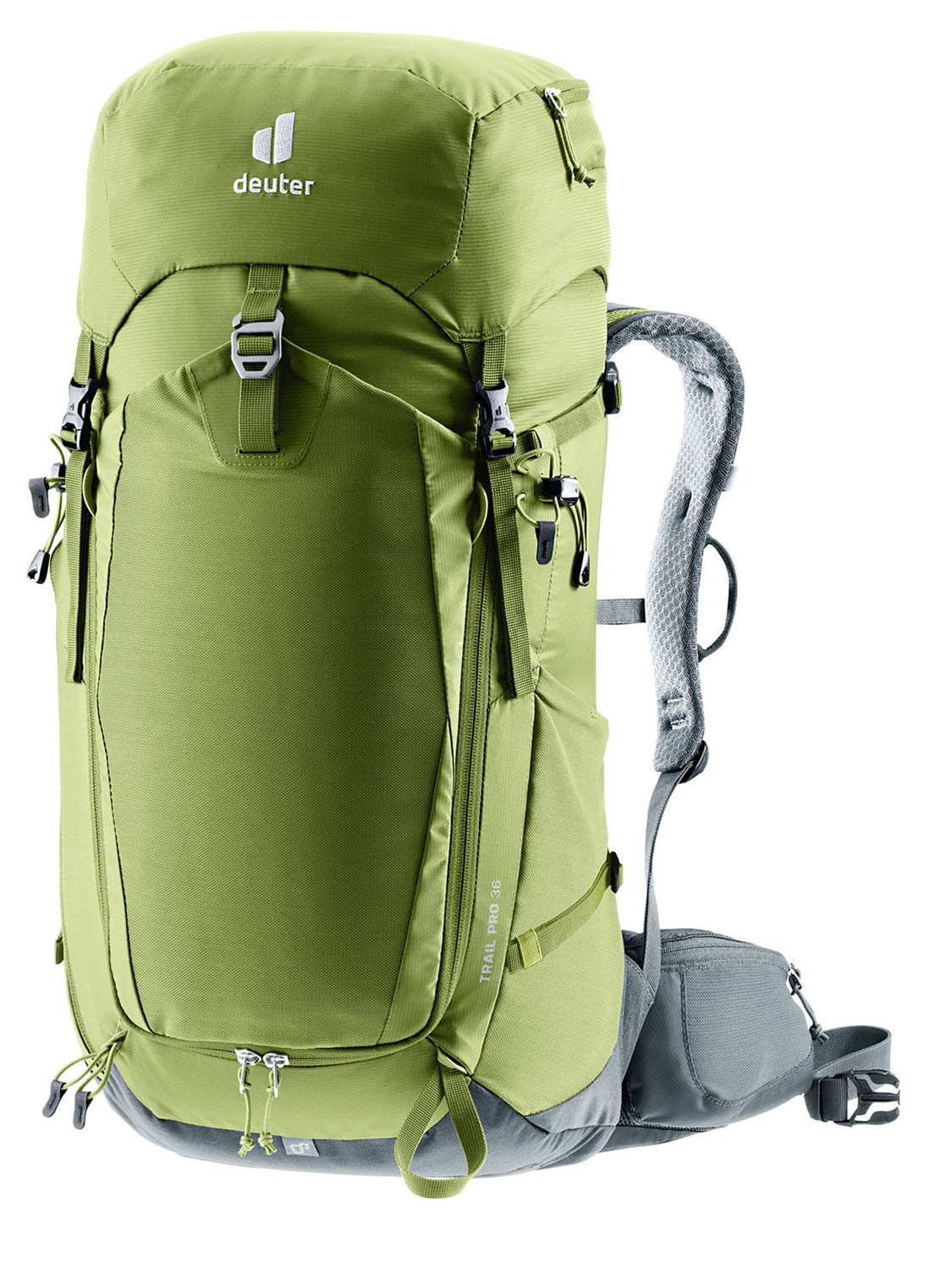 Deuter trail hotsell