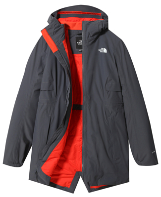 North face 2020 on sale