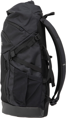 Dakine Mission Surf Pack 30L Black