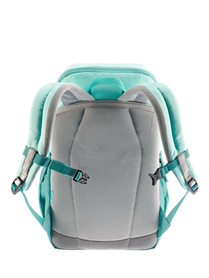 Рюкзак Deuter Kikki Glacier-Dustblue