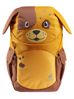 Рюкзак Deuter Kikki Maple-Umbra