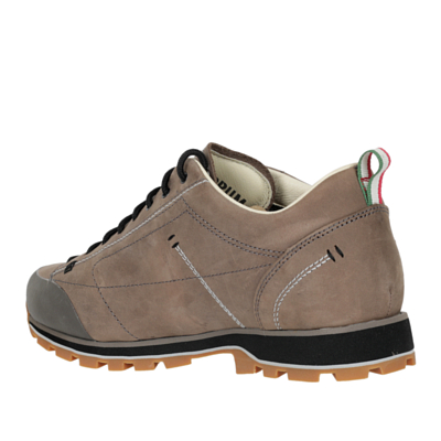 Ботинки Dolomite 54 Low Fg GTX Ermine Brown