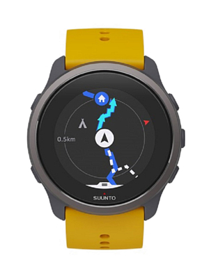 Buy suunto 5 online