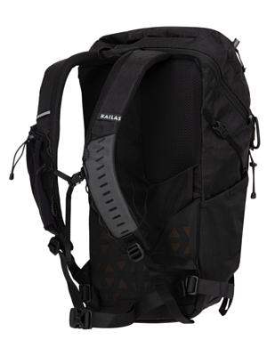 Рюкзак Kailas Mystery II 22 Silent Black