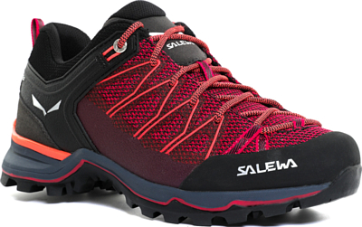 Ботинки Salewa MTN Trainer Lite Women's