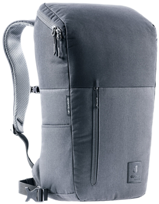 Рюкзак Deuter UP Stockholm Black