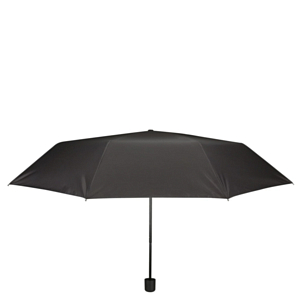 Зонт туристический Sea To Summit Pocket Umbrella Black