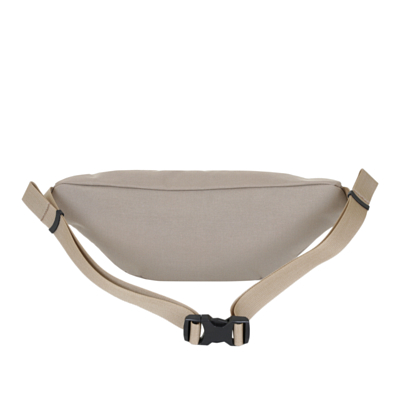 Поясная сумка BACH Waist Pouch Sand Beige