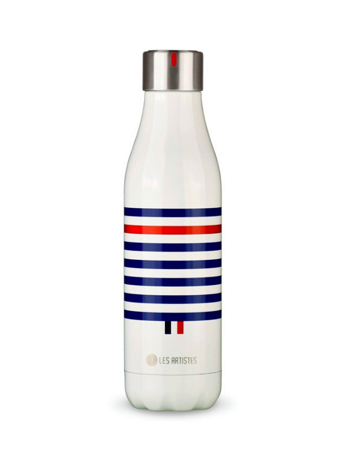 Термобутылка Les Artistes Thermobottle 500ml Sailor bril