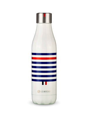 Термобутылка Les Artistes Thermobottle 500ml Sailor bril