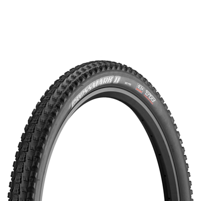 Велопокрышка Maxxis Crossmark II 27.5X2.10 53-584 Foldable Exo/TR