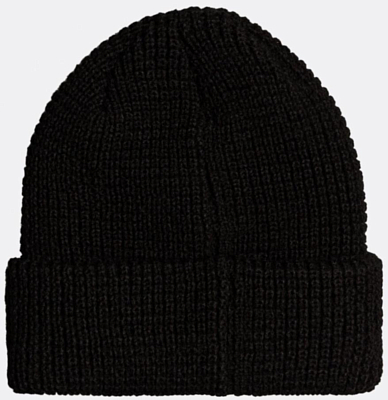 Шапка BILLABONG Walled Beanie Boy Black