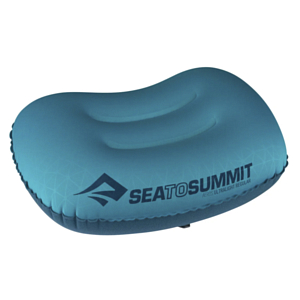 Подушка Sea To Summit Aeros Ultralight R Azul