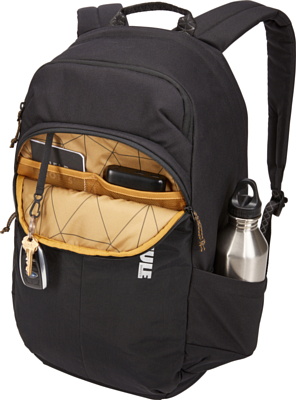 Рюкзак THULE Exeo Backpack 28L Black