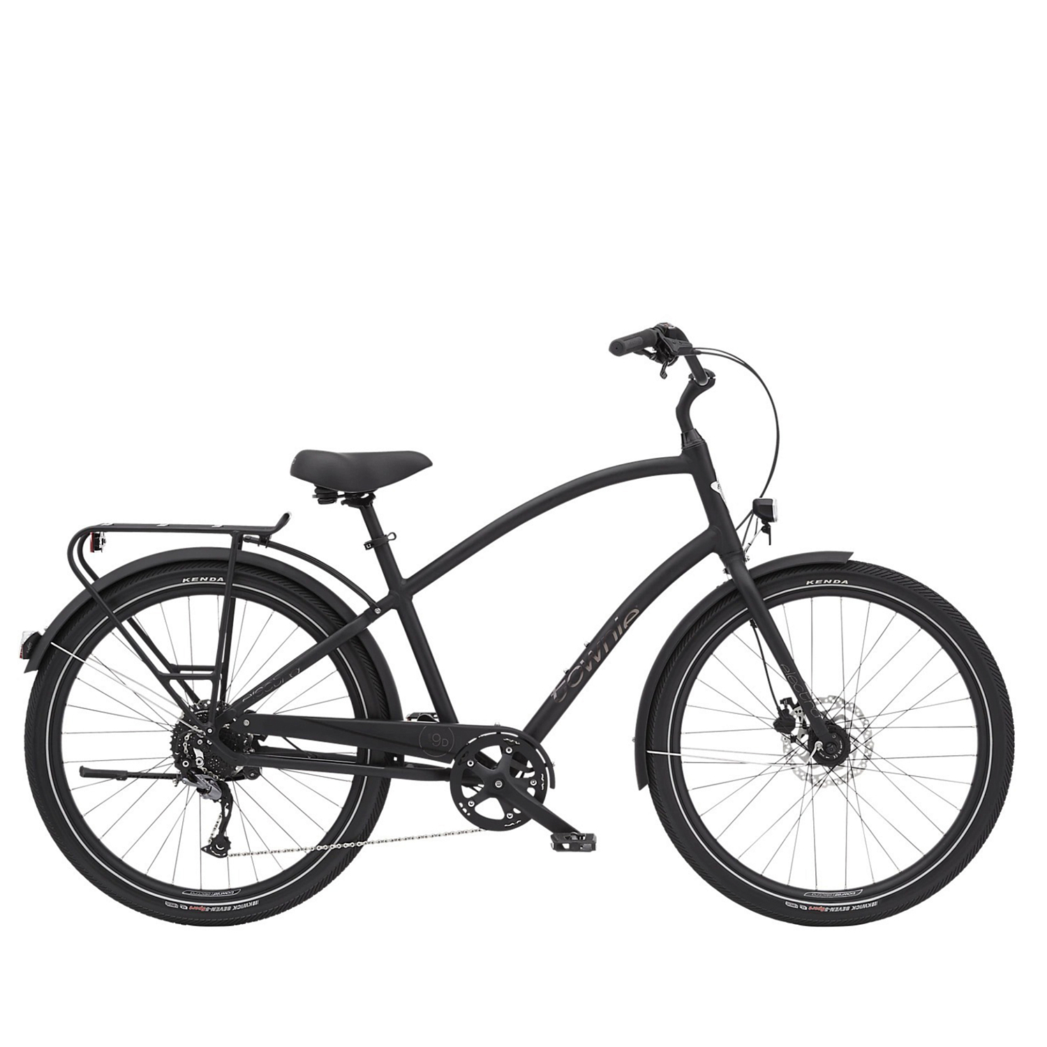 Electra townie sales path 9d