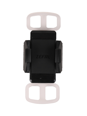 Крепление для телефона Zefal Universal Phone Holder