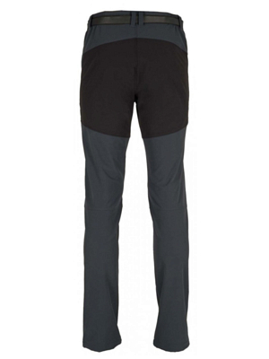 Брюки Ternua Belonia Pant M Whales Grey