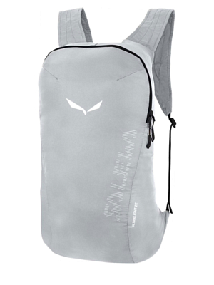 Рюкзак Salewa Ultralight 22L Alloy