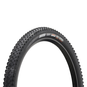 Велопокрышка Maxxis Ikon 29X2.35 60-622 Foldable MaxxSpeed/Exo/TR