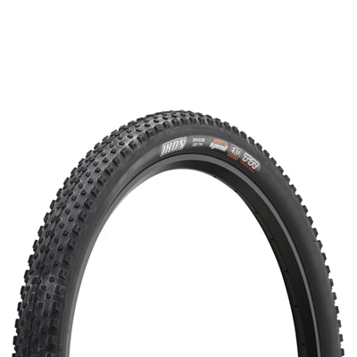 Велопокрышка Maxxis Ikon 29X2.35 60-622 Foldable MaxxSpeed/Exo/TR