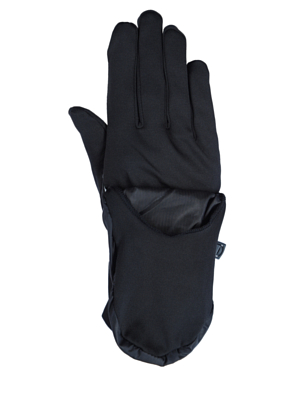 Перчатки VIKING Vermont Gloves Blue