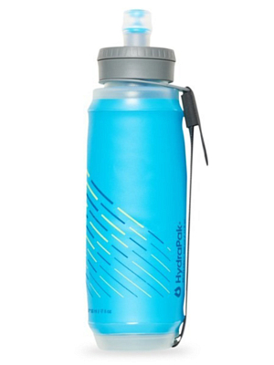 Фляга HydraPak SkyFlask 0,5L Голубой