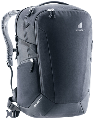 Рюкзак Deuter Gigant SL Black