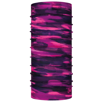 Бандана Buff Original Elektrik Pink Fluor