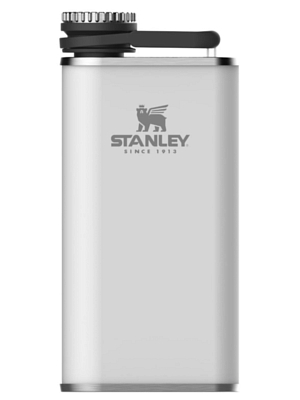 Фляжка Stanley Adventure 0,23L Белый