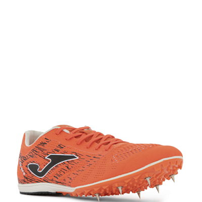 Шиповки Joma R.Flad Coral