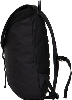 Рюкзак Salewa Fanes 18L Black Out