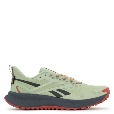 Floatride reebok shoes best sale