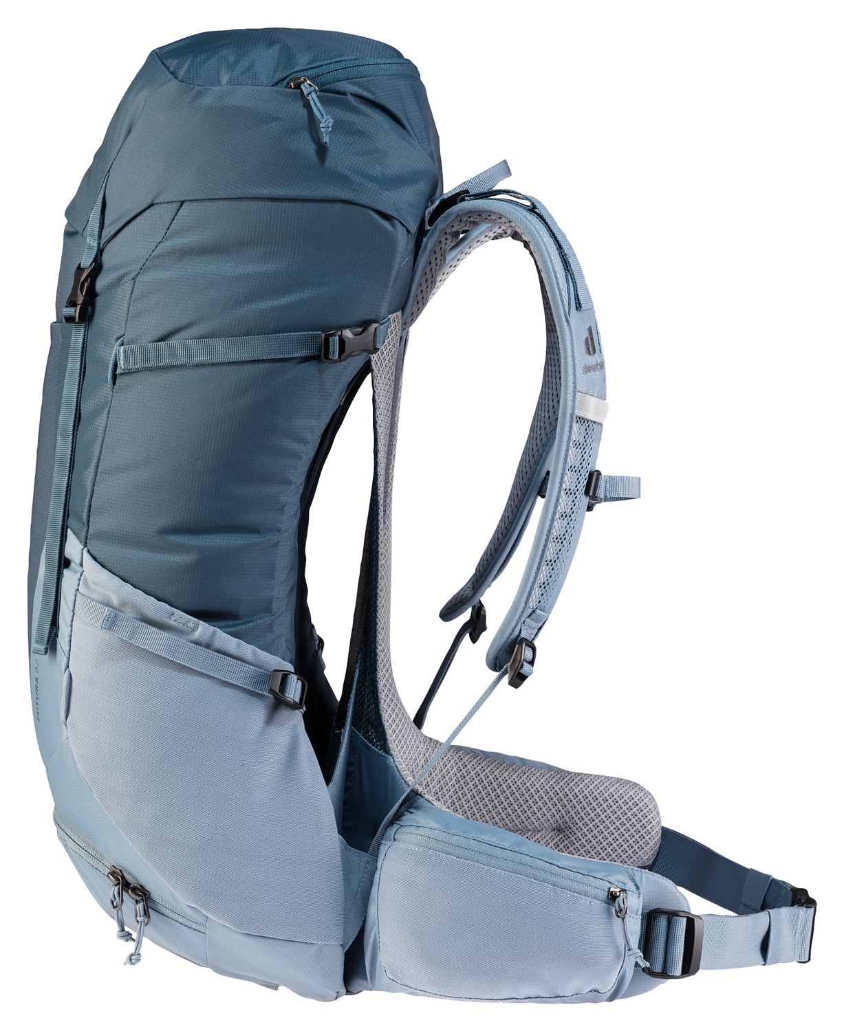 Deuter Futura 32 Arctic Slateblue