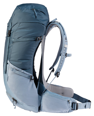 Рюкзак Deuter Futura 32 Arctic-Slateblue