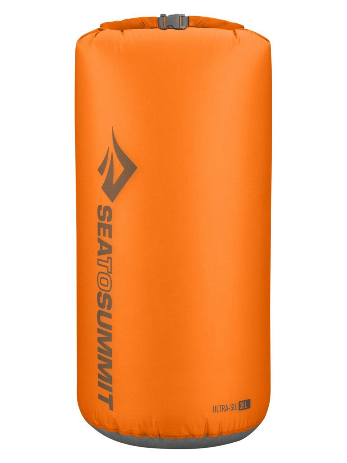 Гермомешок Sea To Summit Ultra-Sil Dry Sack - 35 Litre Orange