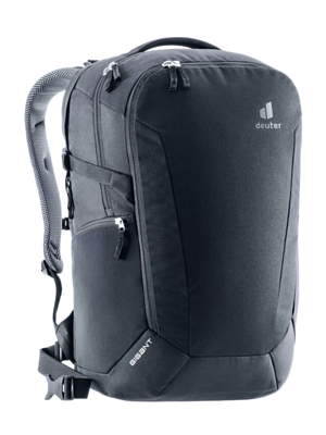 Рюкзак Deuter Gigant Black