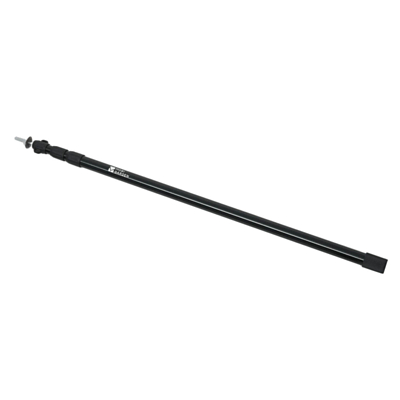 Стойка для тента Mobi Garden Adjustable Pole 240 Black