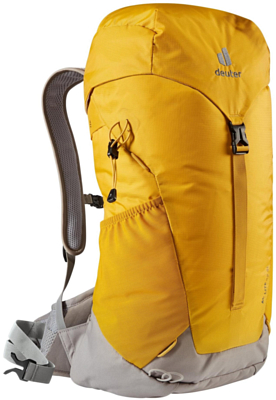 Deuter peak lite 22 best sale