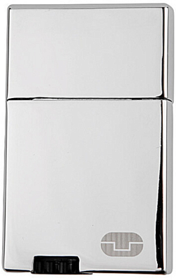 Зажигалка TRUE UTILITY FireWire Classic Lighter