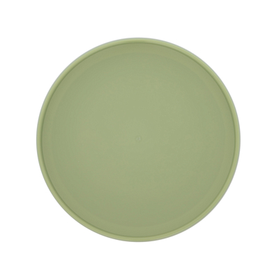 Фрисби Naturehike Didcs Joint Frisbee 175g Army Green