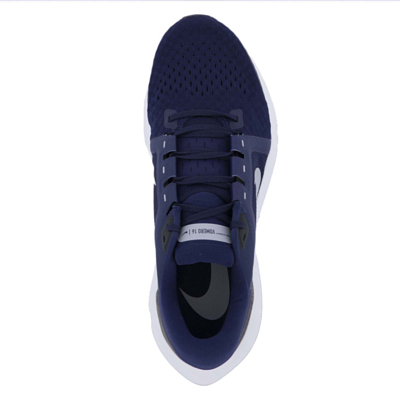 Кроссовки Nike Air Zoom Vomero 16 Midnight Navy