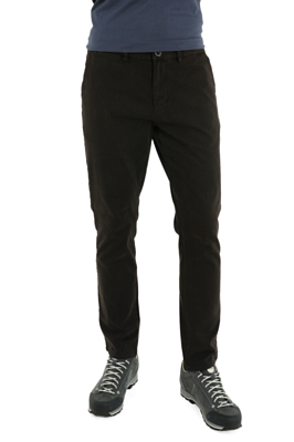 Брюки для активного отдыха BILLABONG 73 Chino Black