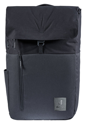 Рюкзак Deuter UP Seoul Black